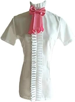 ワンピース　レイジュ　コスプレ　ウィッグ レイジュのコスプレガイドとオススメ | TikTok